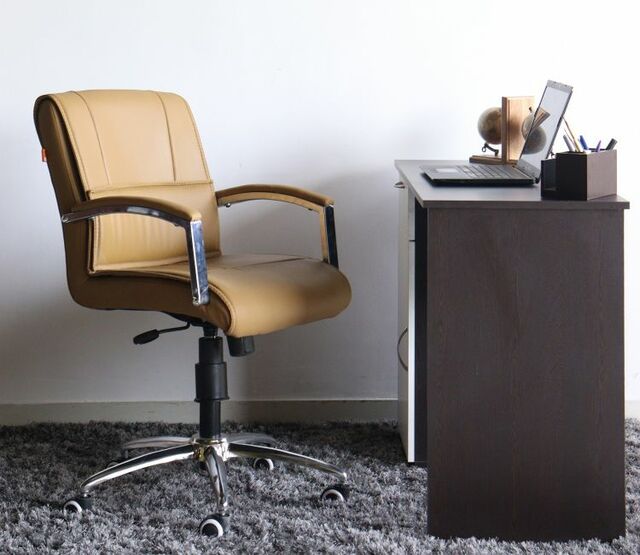 data da-urban milan-beige-medium-back-office-revol Picture Box