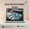 asus service center Al Ain - Picture Box