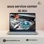 asus service center Al Ain - Picture Box