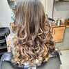 Unisex Salon in Mumbai - Paddie Hair and More