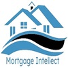 Mortgage Intellect - Madyar Pahlevan