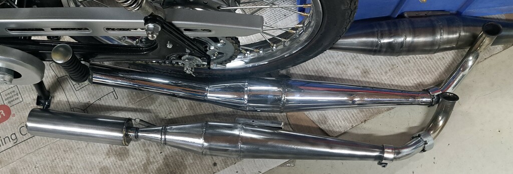 20250204 171127 - Tuning