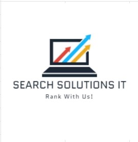 SEARCH SOLUTION IT - Anonymous