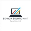 SEARCH SOLUTION IT-- - SEARCH SOLUTION IT