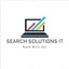 SEARCH SOLUTION IT-- - SEARCH SOLUTION IT