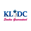 bed08da1-712c-4693-a770-d45... - KLIDC Kuala Lumpur International Dental Centre (HQ)