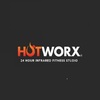 HOTWORX - Elk Grove, CA (Laguna Blvd)