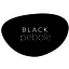 Logo - Black Pebble Designs - Interior Designer in Mangalore