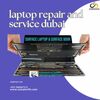 laptop repair and service d... - laptop repair and service d...