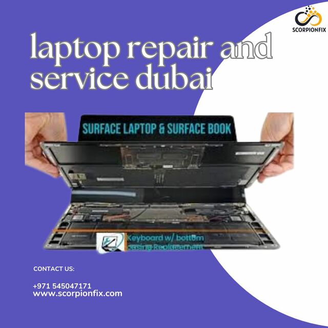 laptop repair and service dubai laptop repair and service dubai