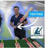 Gray Nicolls babar azam cri... - Picture Box