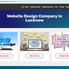 Website Design Company in L... - Picture Box