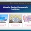 Website Design Company in L... - Picture Box