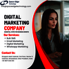 Digital Marketing Company i... - Picture Box