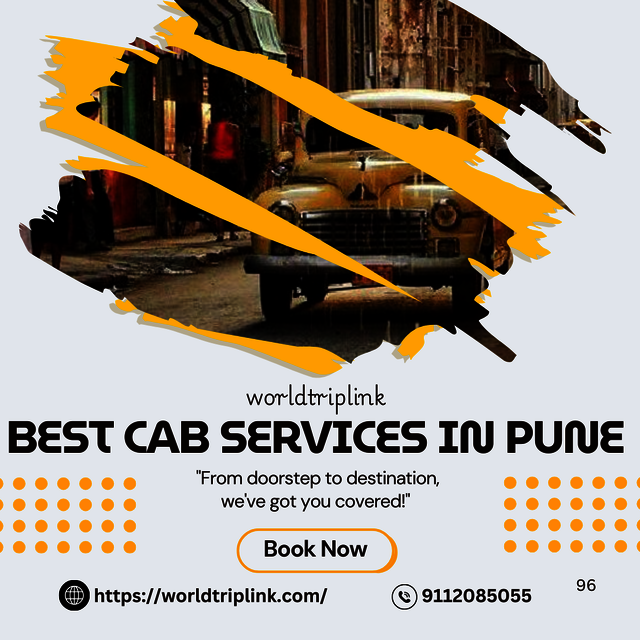 world trip link - 2025-02-05T145312.455 Picture Box