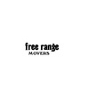 11 - Free Range Movers