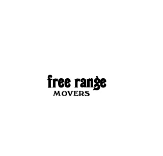 11 Free Range Movers