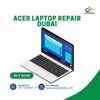 acer laptop repair dubai - Picture Box