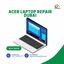 acer laptop repair dubai - Picture Box