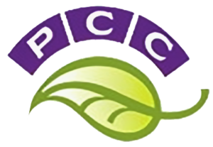 pcc-logo1-300x207 - Anonymous