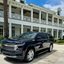 c4 - Ponte Vedra Mobile Detailing