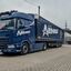 k-Trucks & Trucking 2025-4 - TRUCKS & TRUCKING 2025 #truckpicsfamily