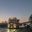 k-Trucks & Trucking 2025-6 - TRUCKS & TRUCKING 2025 #truckpicsfamily