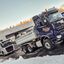 k-Trucks & Trucking 2025-7 - TRUCKS & TRUCKING 2025 #truckpicsfamily