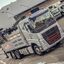 k-Trucks & Trucking 2025-8 - TRUCKS & TRUCKING 2025 #truckpicsfamily