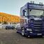 k-Trucks & Trucking 2025-9 - TRUCKS & TRUCKING 2025 #truckpicsfamily