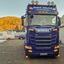 k-Trucks & Trucking 2025-10 - TRUCKS & TRUCKING 2025 #truckpicsfamily