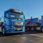 k-Trucks & Trucking 2025-12 - TRUCKS & TRUCKING 2025 #truckpicsfamily