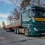 k-Trucks & Trucking 2025-14 - TRUCKS & TRUCKING 2025 #truckpicsfamily