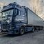 k-Trucks & Trucking 2025-15 - TRUCKS & TRUCKING 2025 #truckpicsfamily