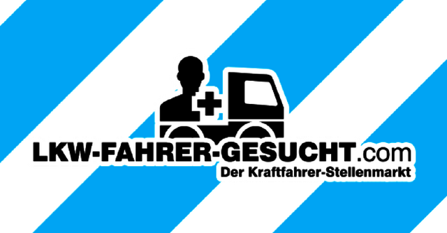 k-www.lkw-fahrer-gesucht.com TRUCKS & TRUCKING 2025 #truckpicsfamily