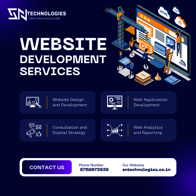 #websitedevelopment, #websitedevelopmentcompanyche Picture Box