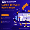 customsoftwaredevelopmentsn... - Picture Box