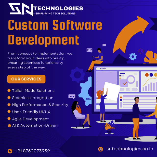 customsoftwaredevelopmentsntechnologies Picture Box