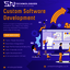 customsoftwaredevelopmentsn... - Picture Box