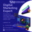 Digital Marketing SN Techno... - Picture Box