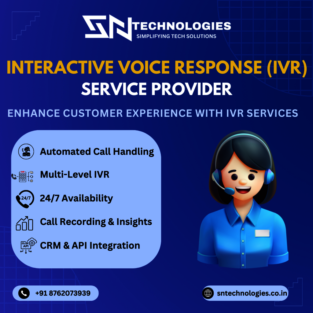 interactivevoiceresponseserviceprovider Picture Box