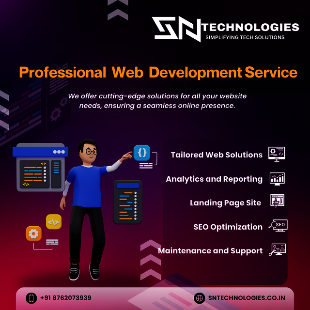 webdevelopmentservice Picture Box