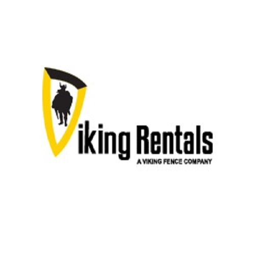 Viking Fence and Rental Company Viking Fence and Rental Company