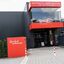 k-Nationales Automuseum 2025-4 - Nationales Automuseum, the LOH Collection #truckpicsfamily