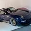 k-Nationales Automuseum 2025-5 - Nationales Automuseum, the LOH Collection #truckpicsfamily