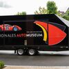 k-Nationales Automuseum 2025-6 - Nationales Automuseum, the ...