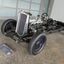 k-Nationales Automuseum 2025-7 - Nationales Automuseum, the LOH Collection #truckpicsfamily