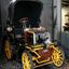 k-Nationales Automuseum 2025-9 - Nationales Automuseum, the LOH Collection #truckpicsfamily