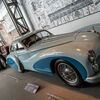 k-Nationales Automuseum 202... - Nationales Automuseum, the ...