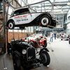 k-Nationales Automuseum 202... - Nationales Automuseum, the ...